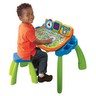 Touch & Learn Activity Desk™ - view 4